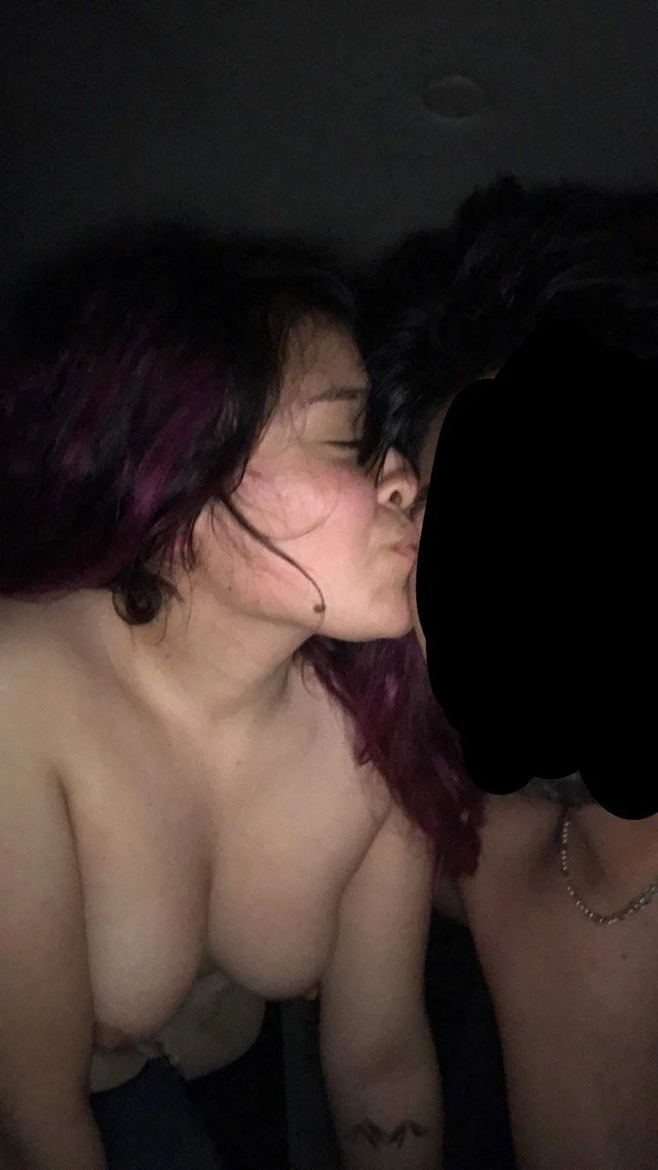 Sexy Latina image 7