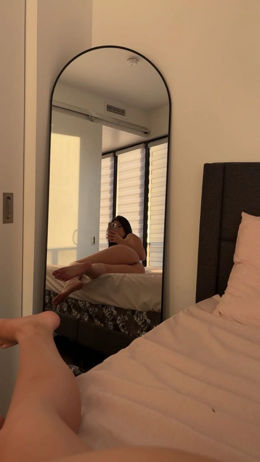 hot sexy abg petite curvy ass asian girl image 4