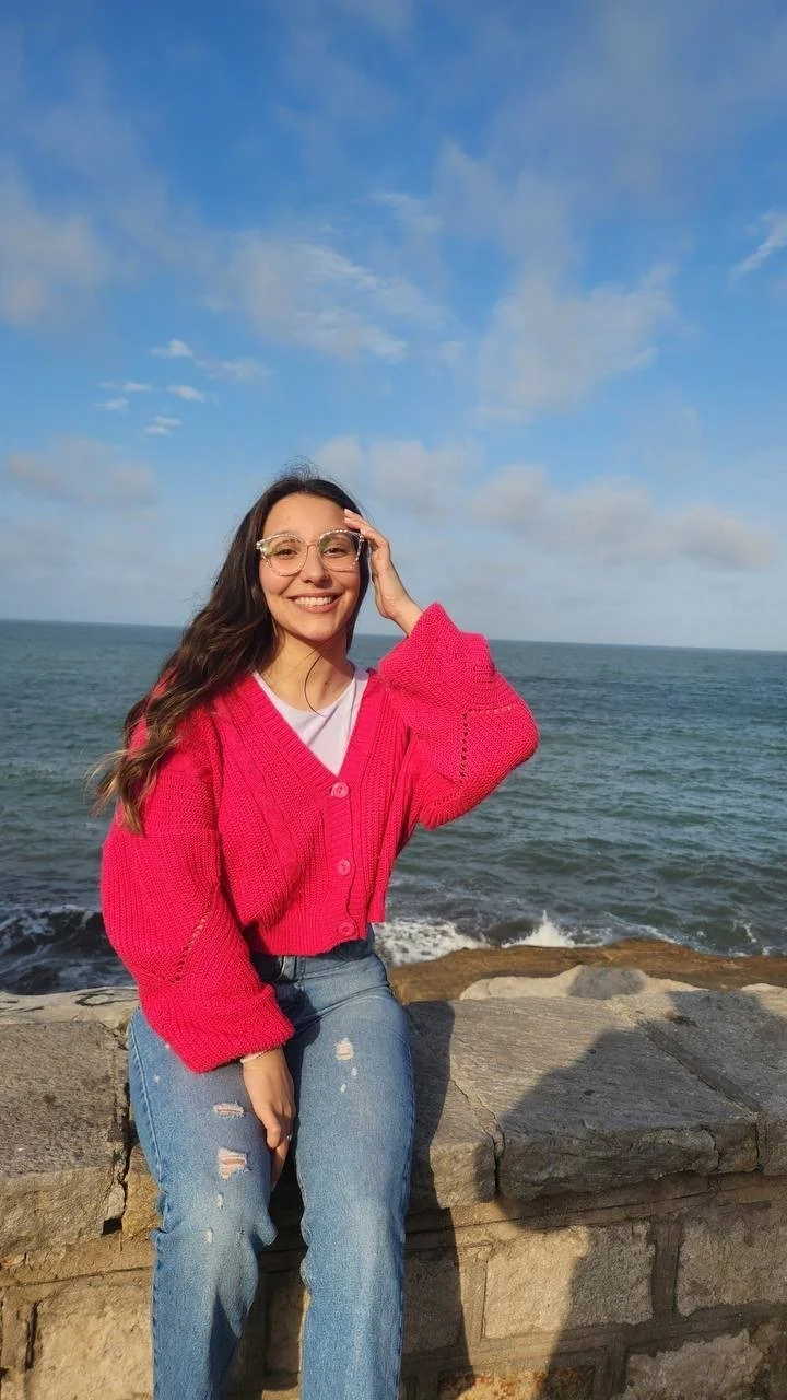 Carolzinha vazou image 4