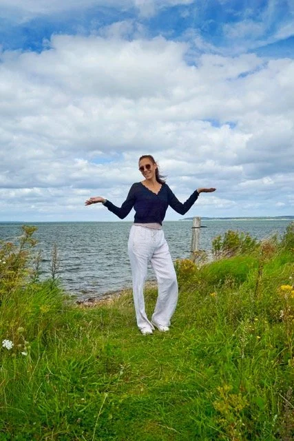 Skinny Jessika 42J. image 16