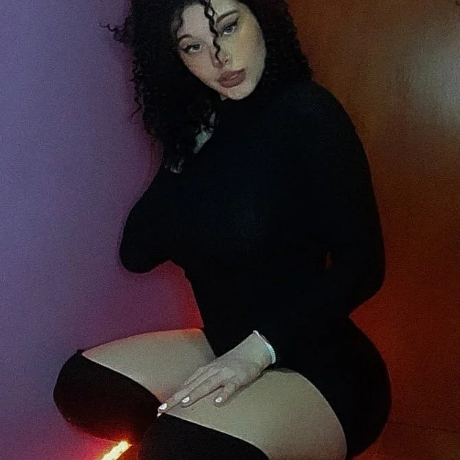 Hermosa argentina terrible cola y tetas para llenarla toda de leche 🔥🔥🤤🤤🤤 image 2