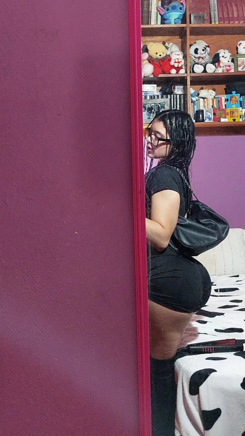 Hermosa argentina terrible cola y tetas para llenarla toda de leche 🔥🔥🤤🤤🤤 image 3
