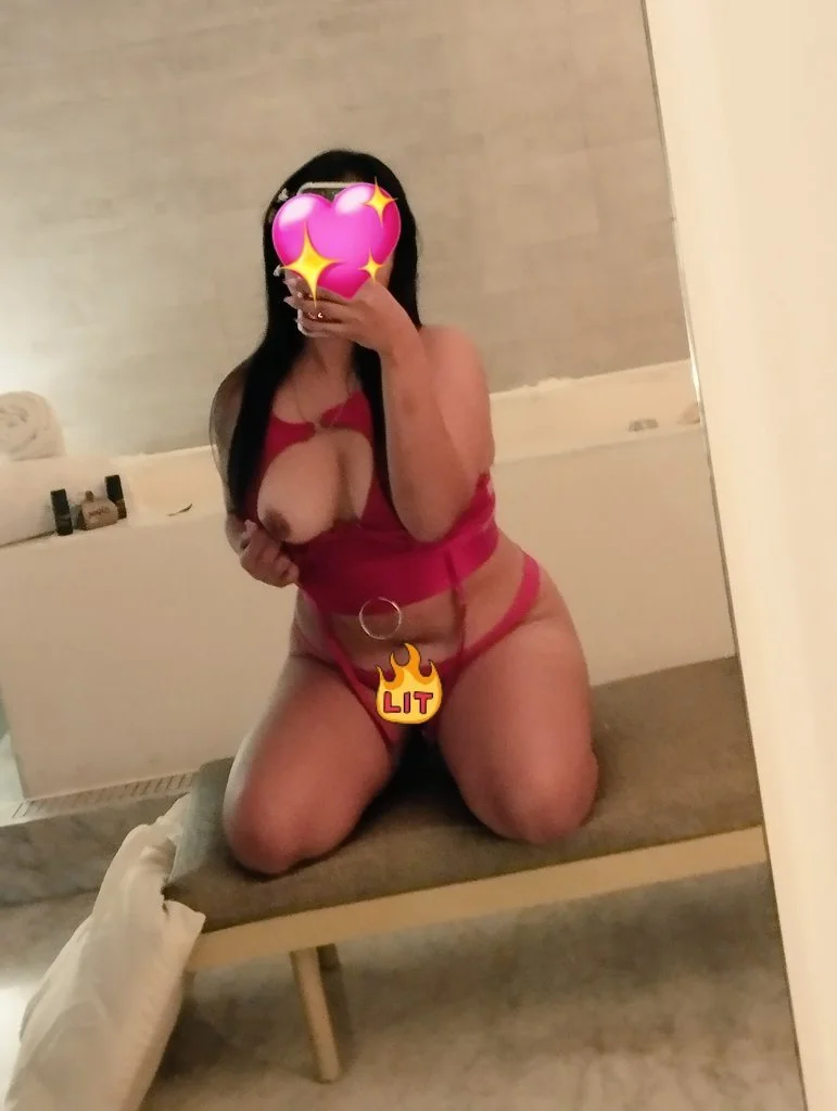 Mari cherry image 32