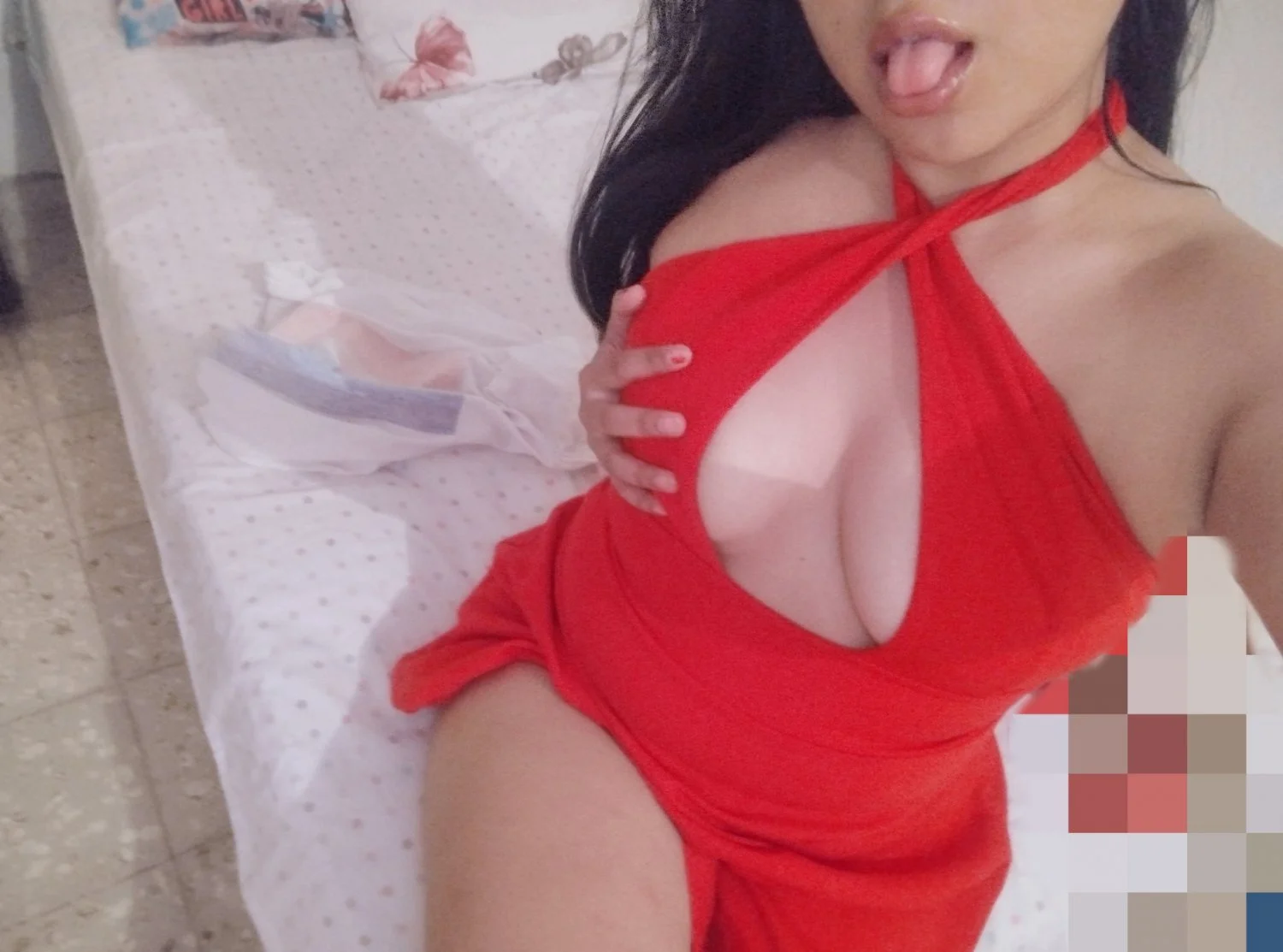 Mari cherry image 47