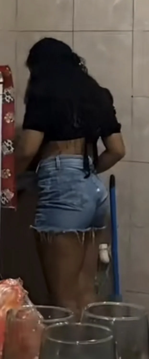 Toda socada 🍌 image 2
