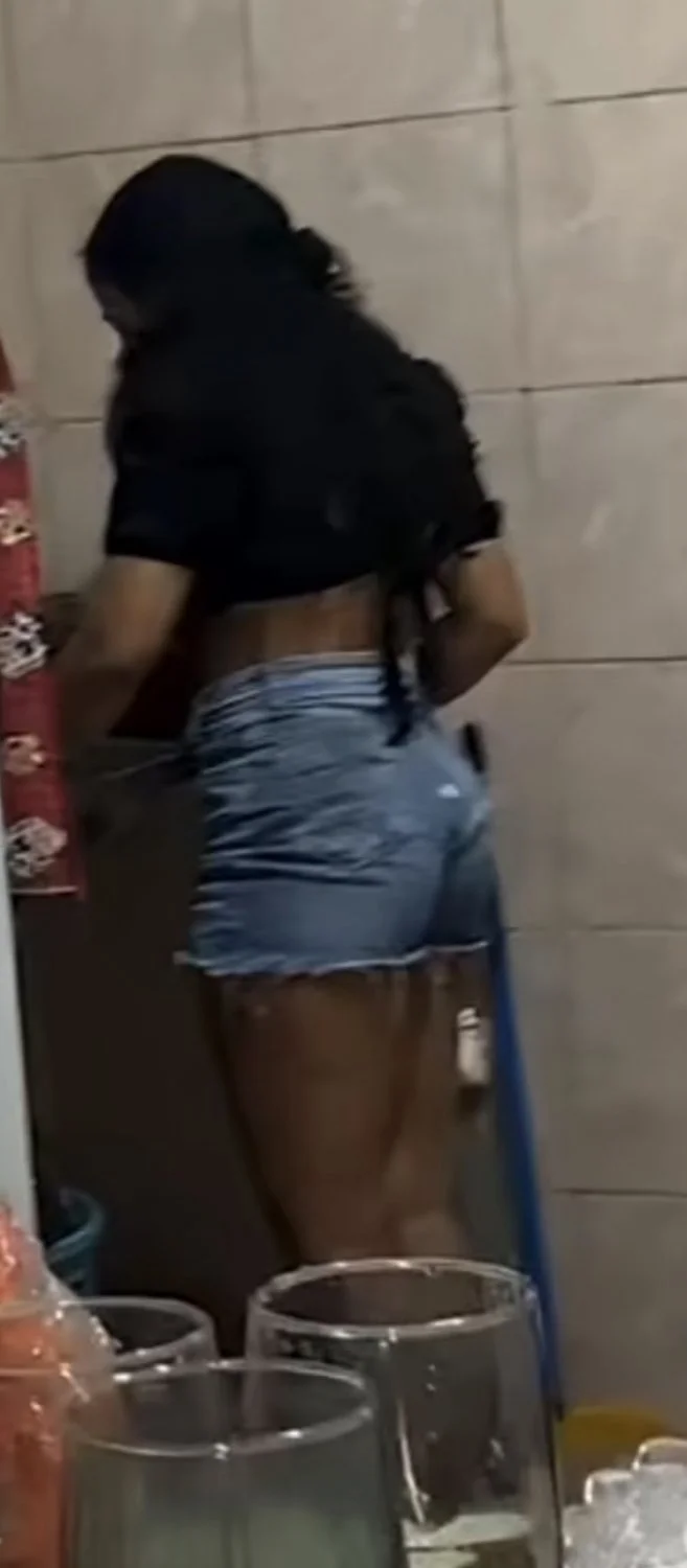 Toda socada 🍌 image 3