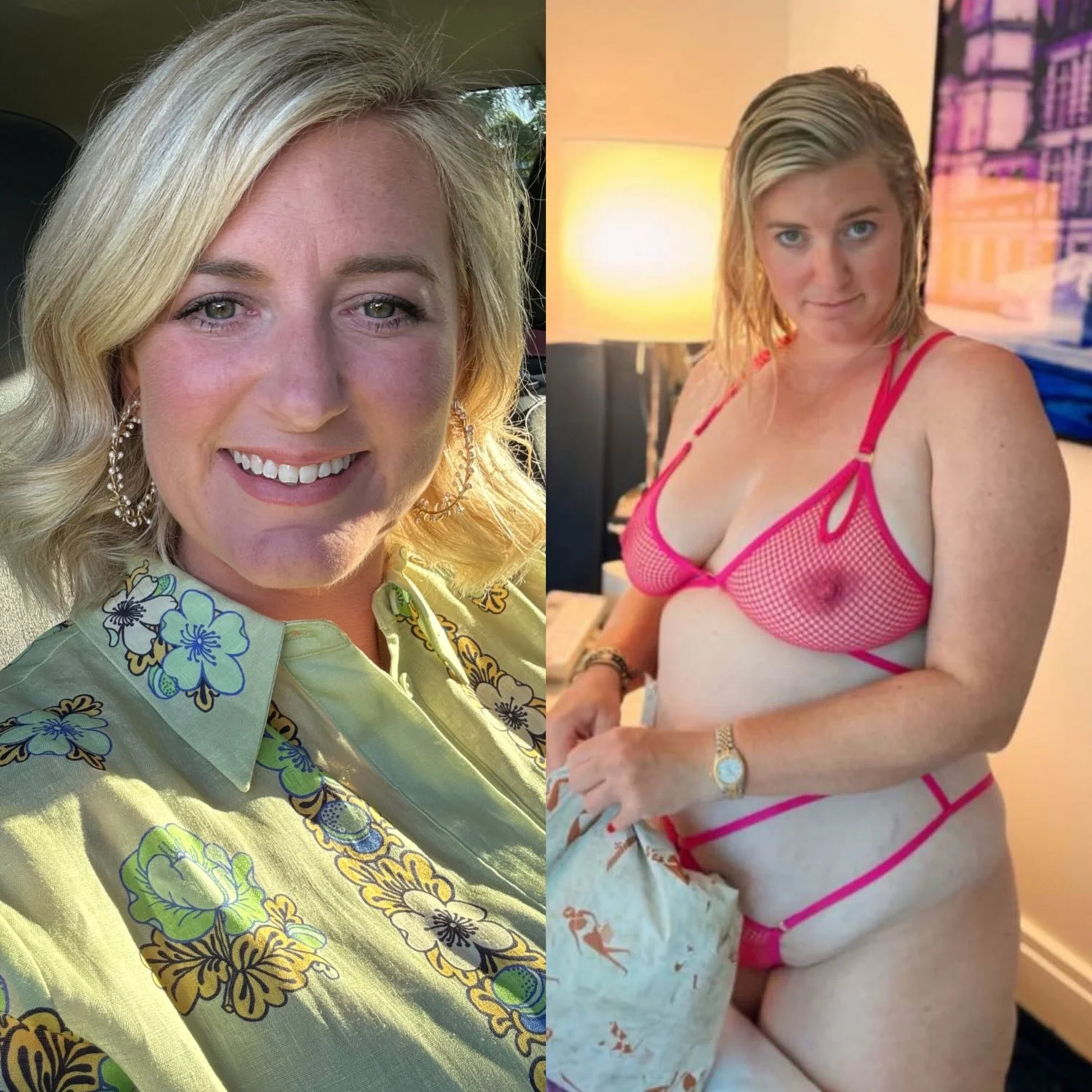 Caroline exposed image 11