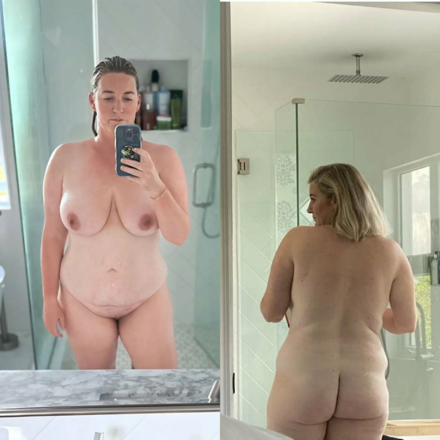 Caroline exposed image 12
