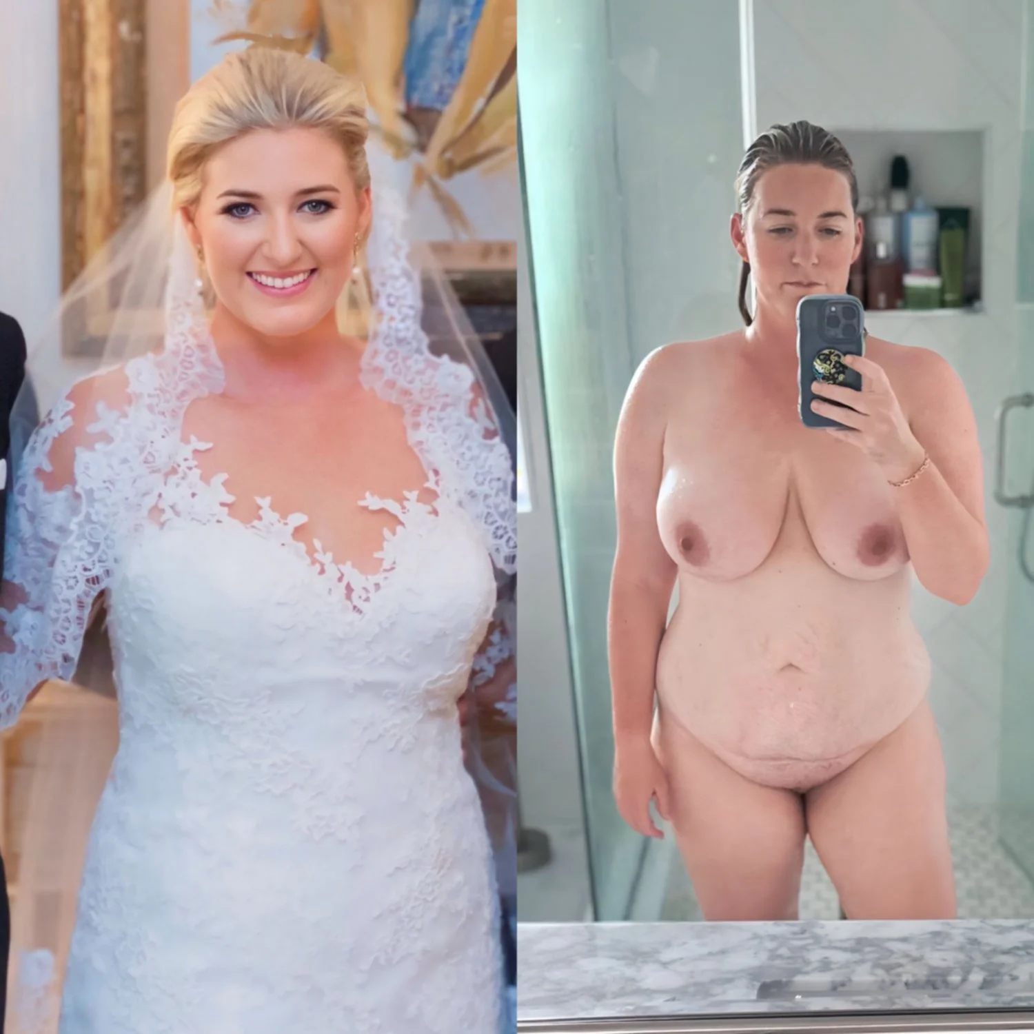 Caroline exposed image 13