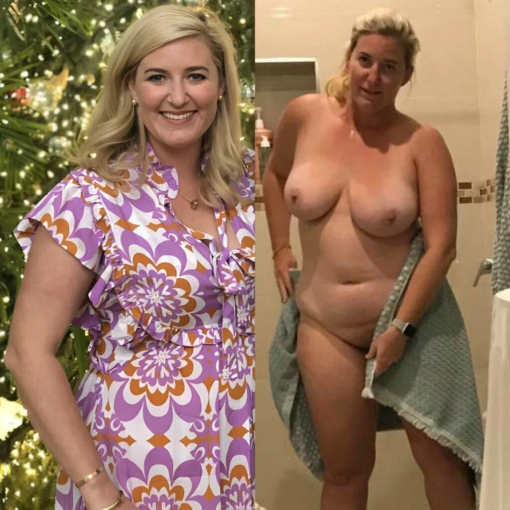 Caroline exposed image 6