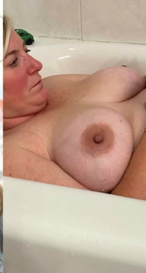 Caroline exposed image 7