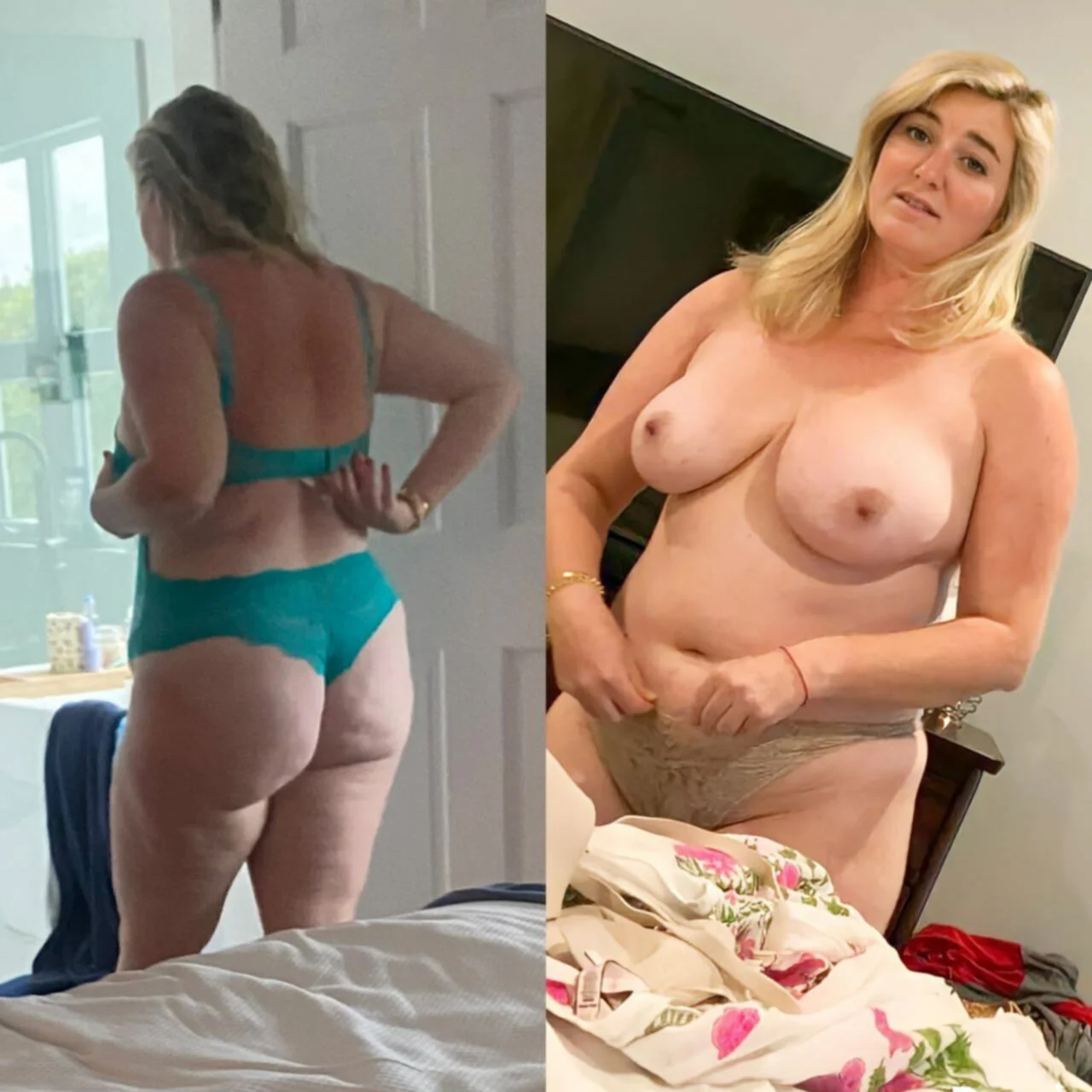 Caroline exposed image 8