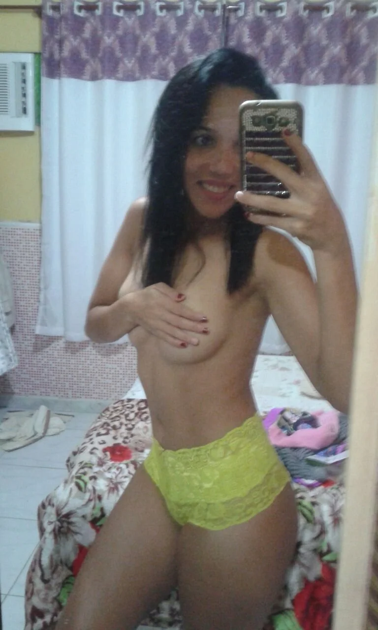 Casada ...ama fudee..e tomar leite de pica image 10