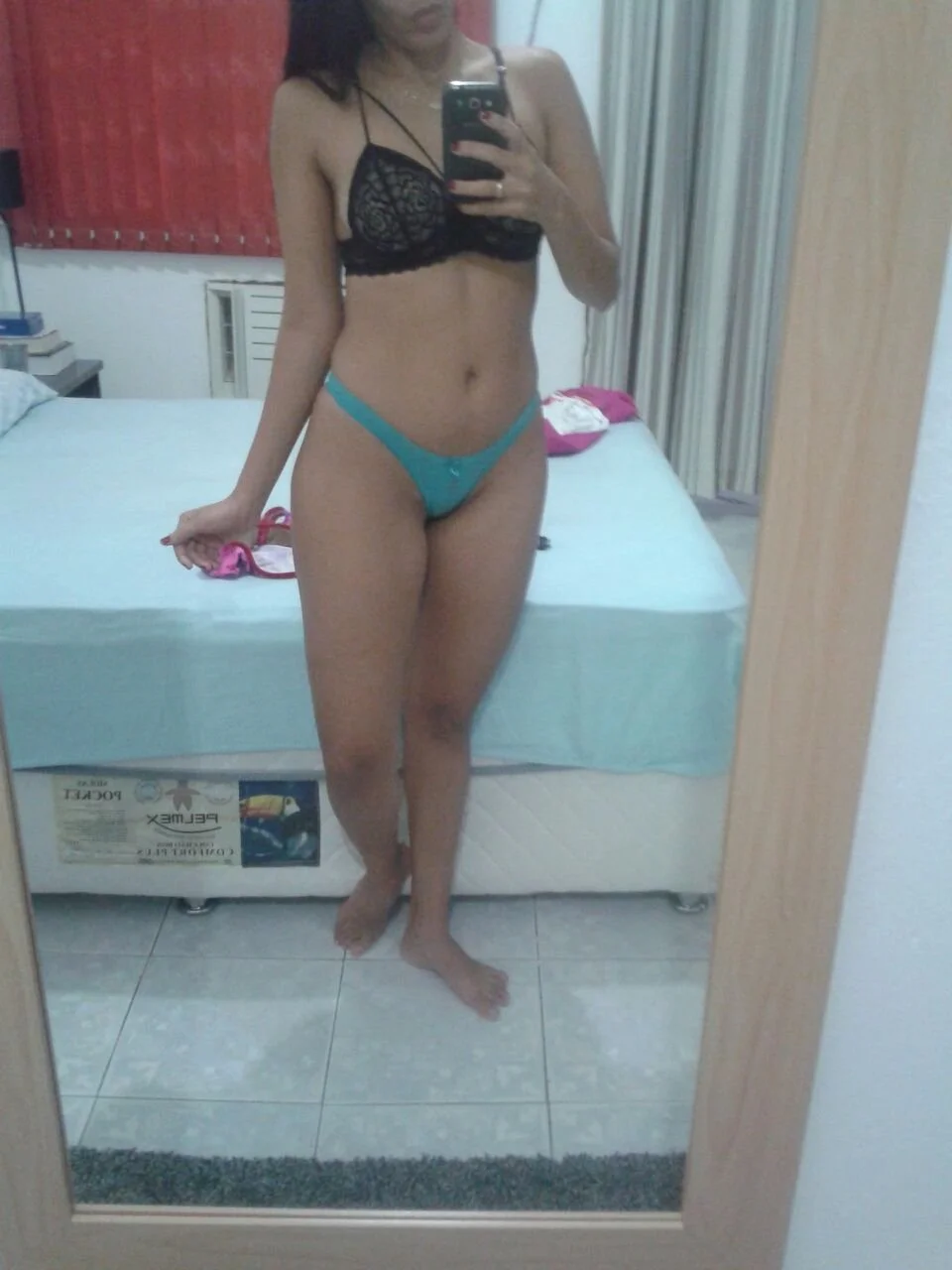 Casada ...ama fudee..e tomar leite de pica image 15