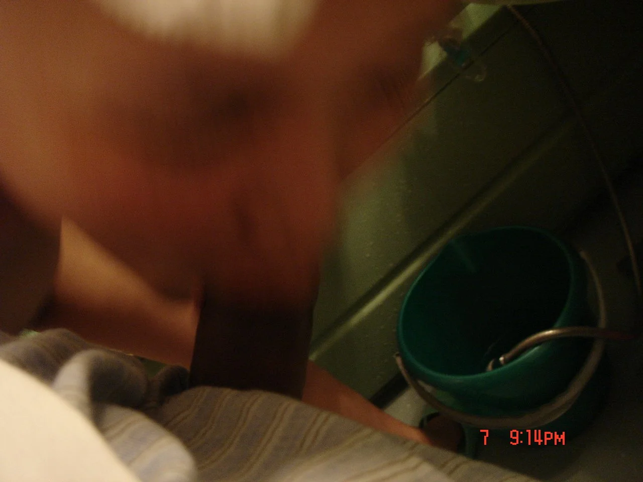 Korean amateur milf 36-2 image 14