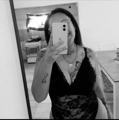 milf4nt0 cover image