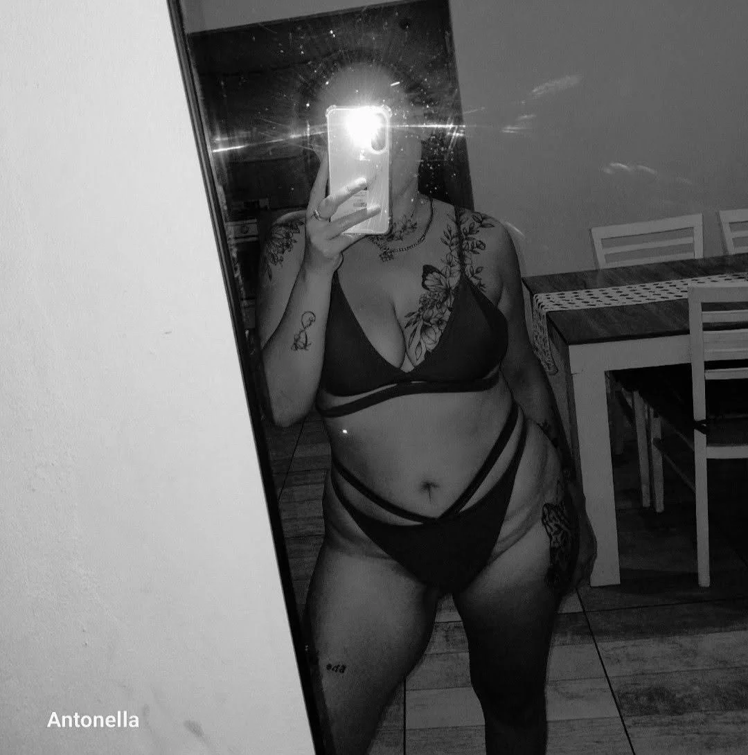 milf4nt0 image 5