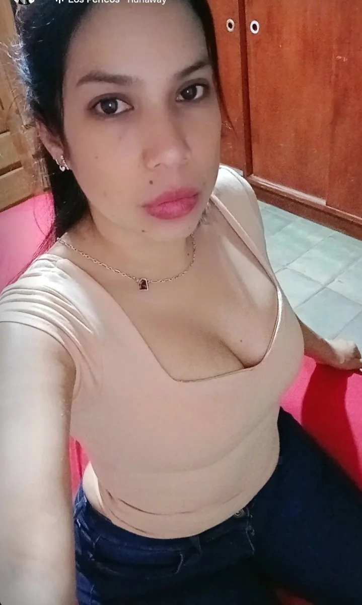 Debora argenta formoseña algo de ella o esa sona image 4