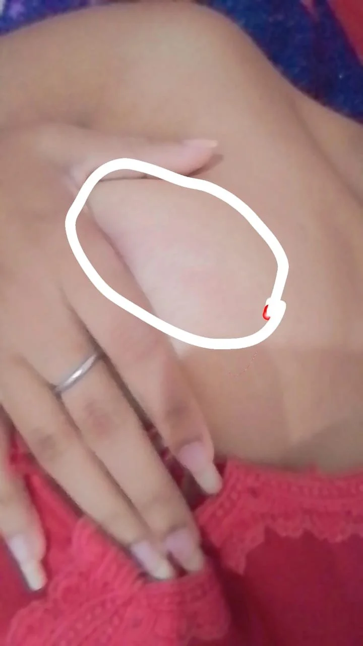 Yas caiu no fack, image 5