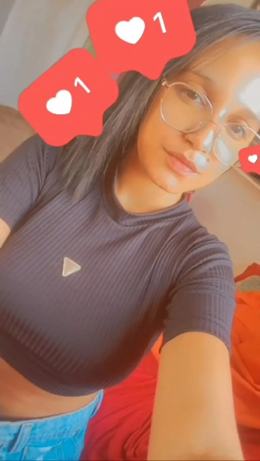 Yas caiu no fack, image 8