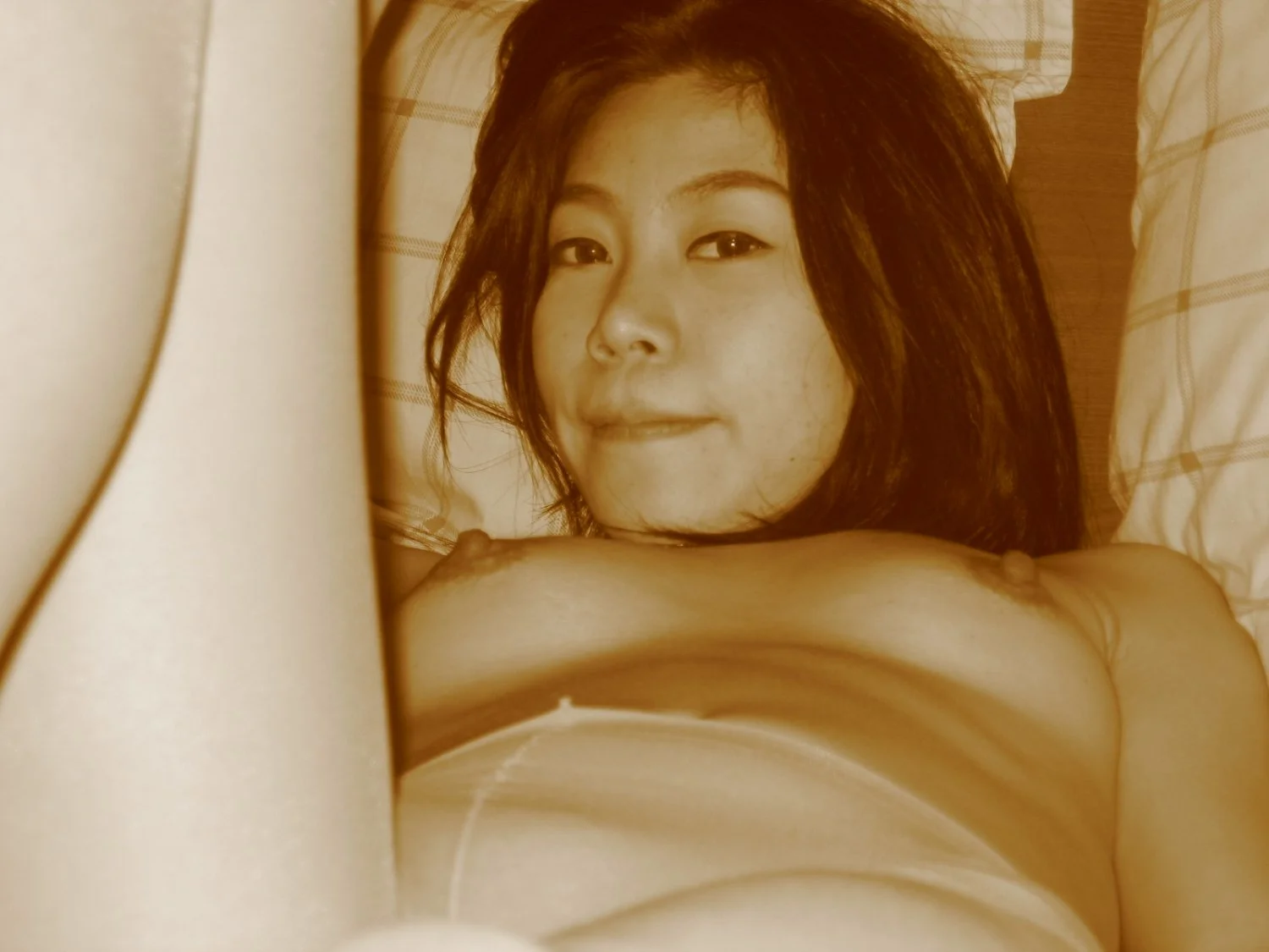 Korean amateur girl 59 image 39