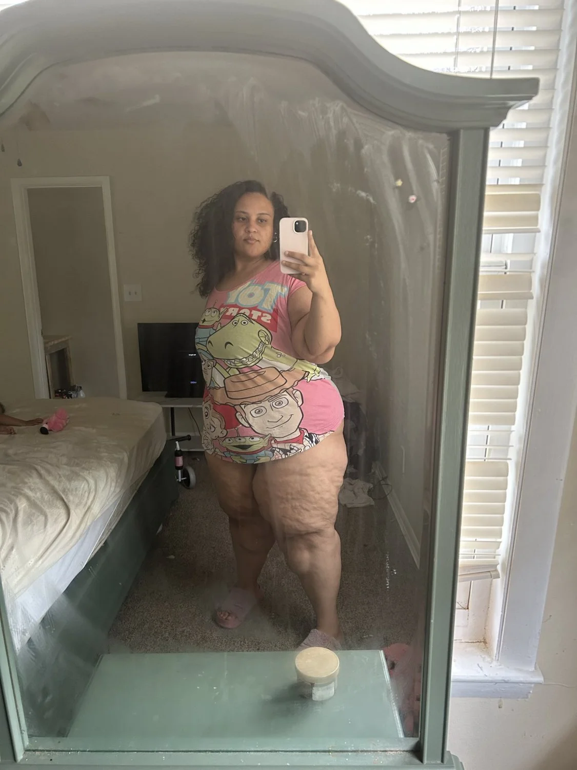 🇧🇷🇺🇸🇧🇷🇺🇸 image 2