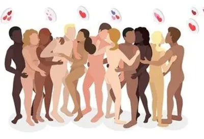 🛝Cuckolding wifes cover image