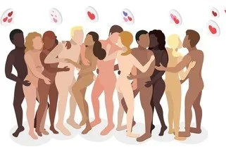🛝Cuckolding wifes main image