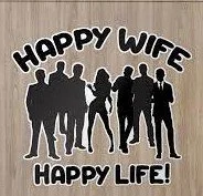 🛝Cuckolding wifes image 2