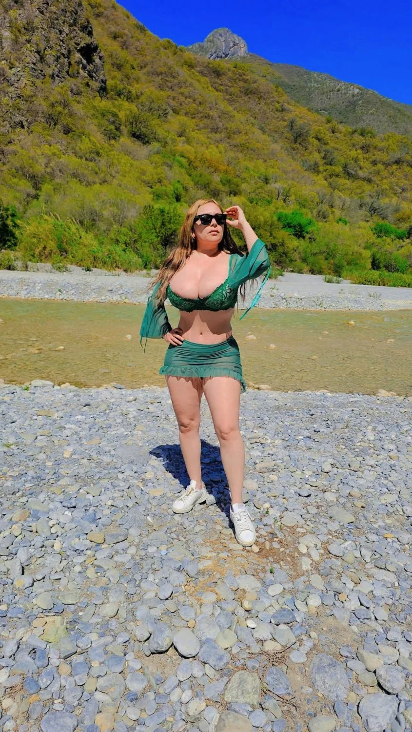 lizeth-cisneros🥥🥥 image 2