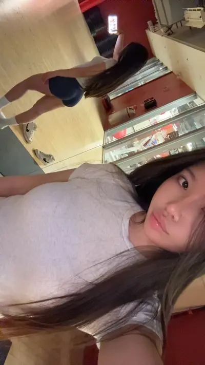 small abg asian teen 19 leaked cover image