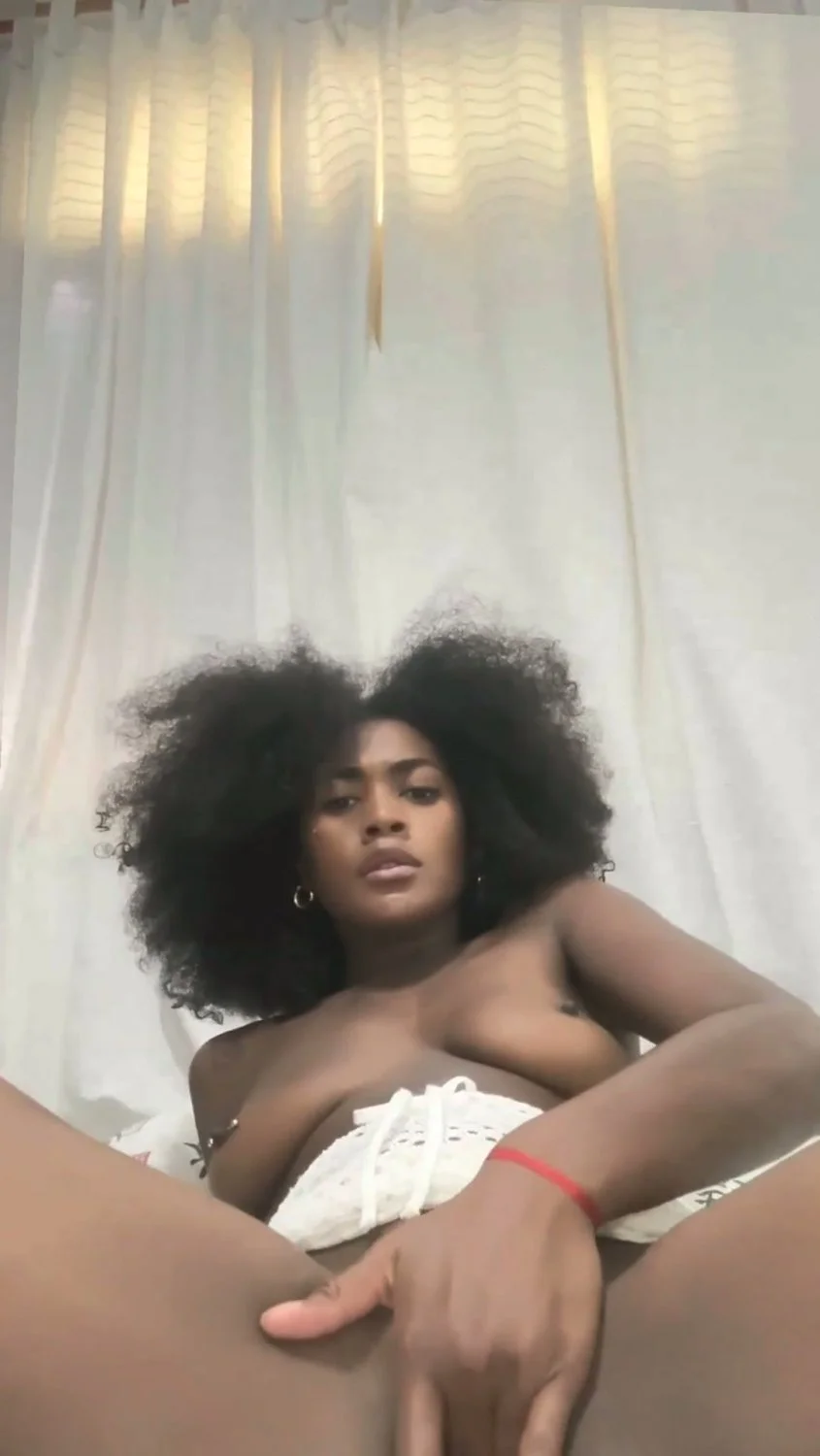 🔞 Dirty naughty huge tits titfuck cum pussy nude 🍑💦 My OF image 2