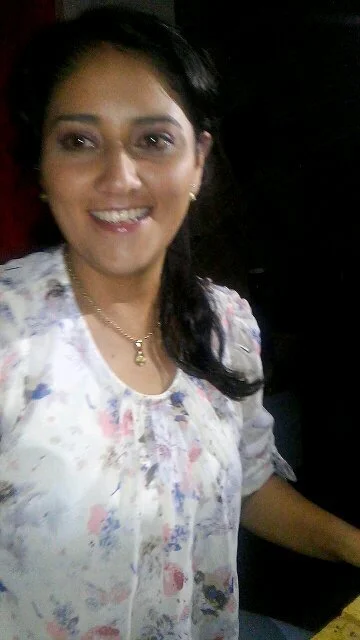 despues de celebrar su cumple me vuelvo a cojer a la hermana de mary son iguales de las ricas nalgas main image