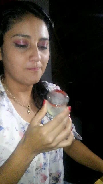 despues de celebrar su cumple me vuelvo a cojer a la hermana de mary son iguales de las ricas nalgas image 3