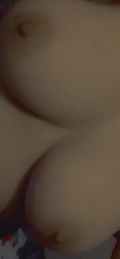 Que rica puta masturbense y denle mucha leche a esta perra image 22