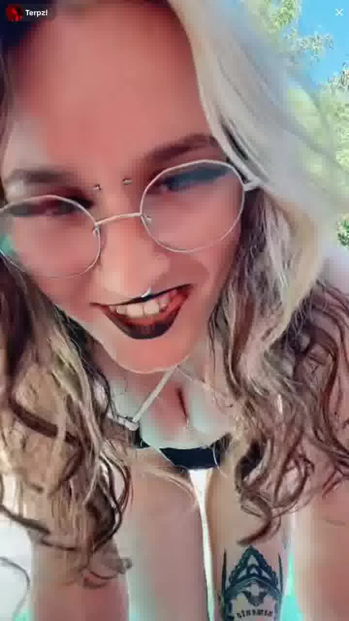 tiktok live t3rpz image 6