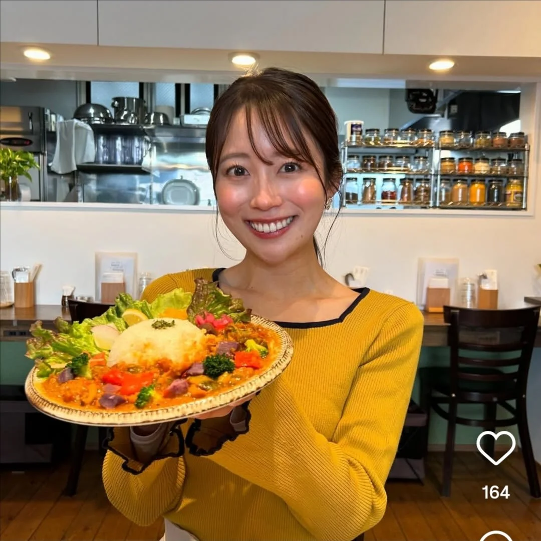 🔚Japanese　顔抜き　アナウンサー　澤井志帆　ソフトエロ　一発やりたい image 10