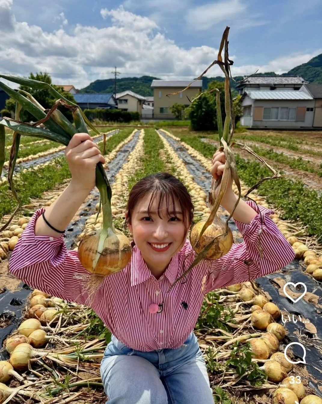 🔚Japanese　顔抜き　アナウンサー　澤井志帆　ソフトエロ　一発やりたい image 16