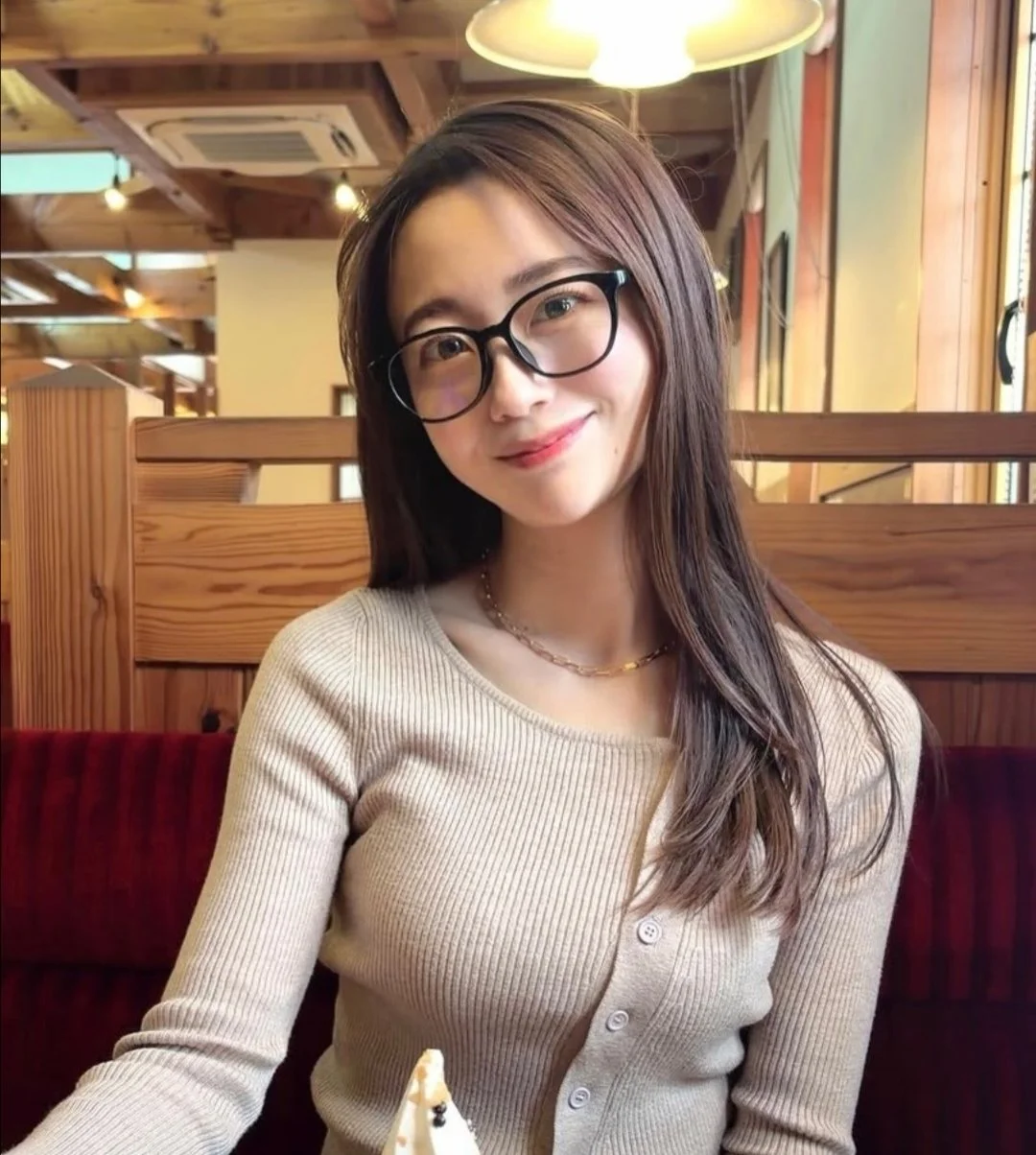 🔚Japanese　顔抜き　アナウンサー　澤井志帆　ソフトエロ　一発やりたい image 30