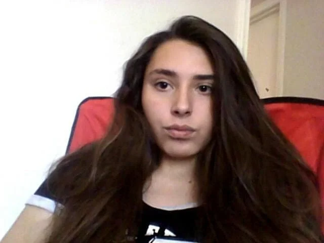 Huge titty teen image 6
