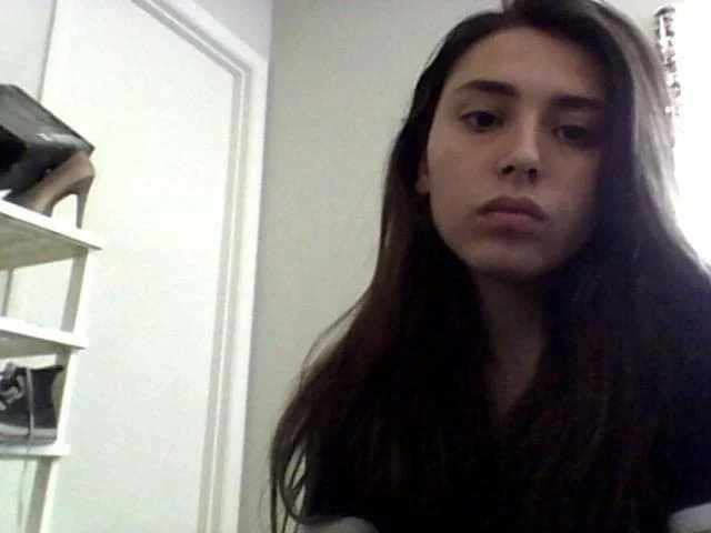 Huge titty teen image 8