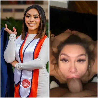 Andrea the Texas Realtor 💦 cover image