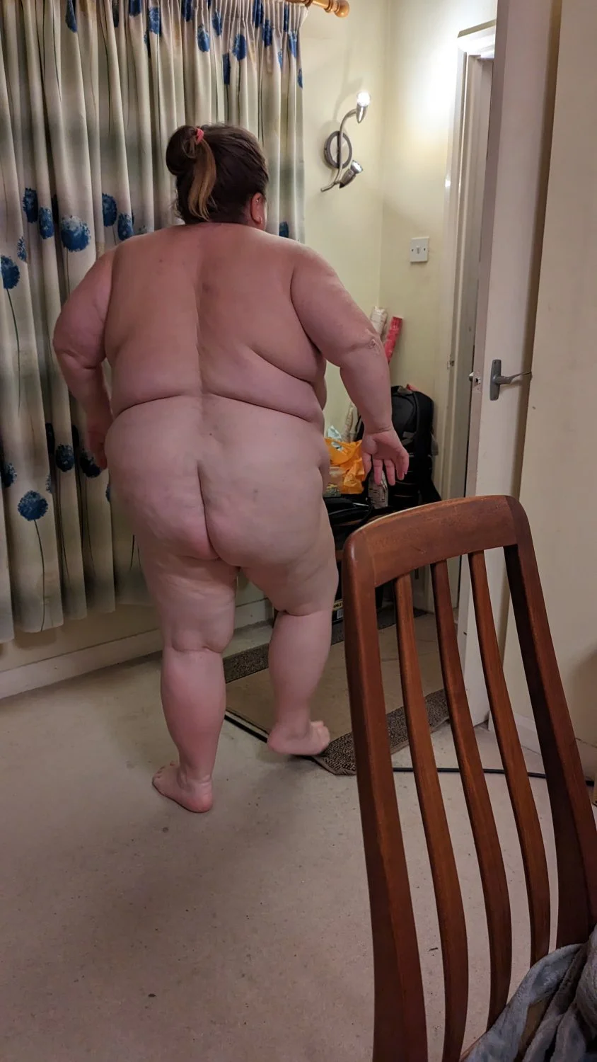Ssbbw image 3