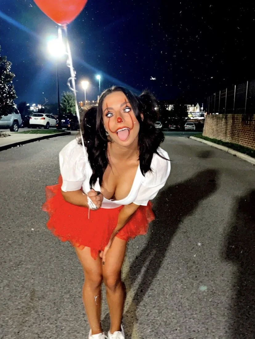 Abby - Cincinnati image 19