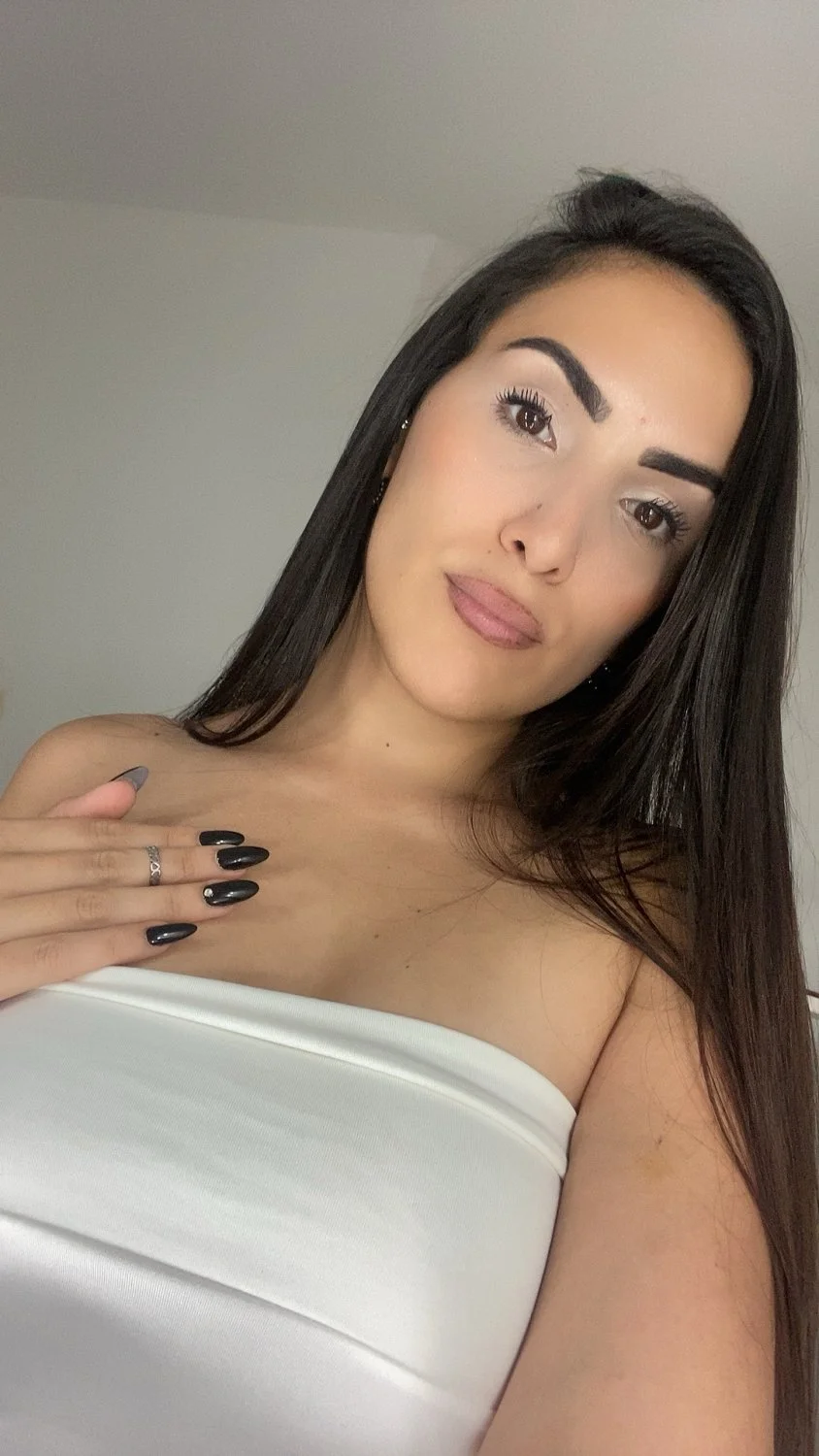 Marianela un infierno total 🇦🇷 argentina image 43