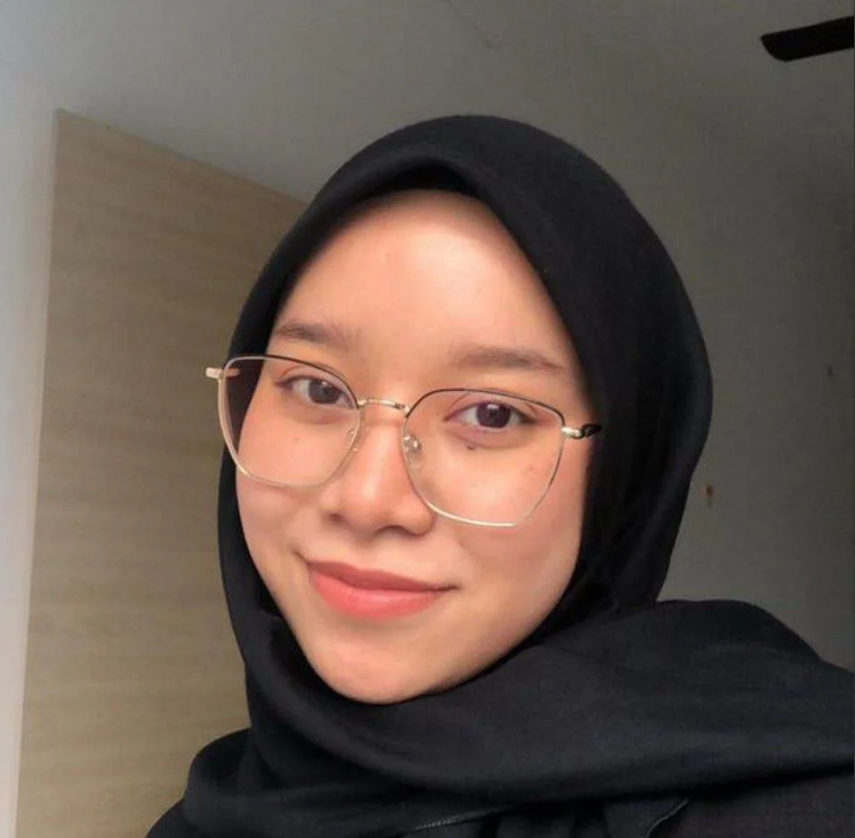 Hijab bitch get hardcore fuck image 15