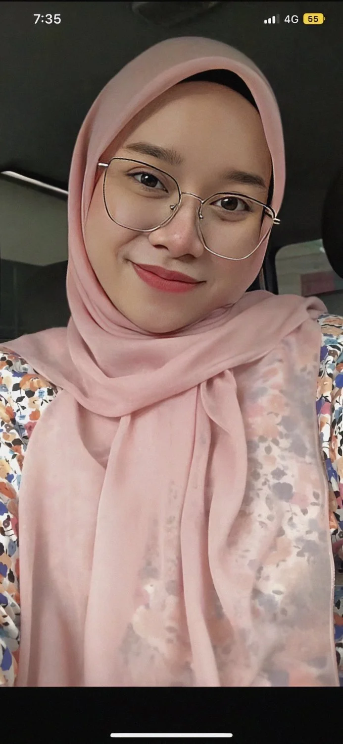Hijab bitch get hardcore fuck image 16