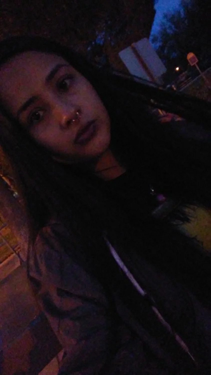 Oque vocês fariam com a mulher do meu amigo? image 1