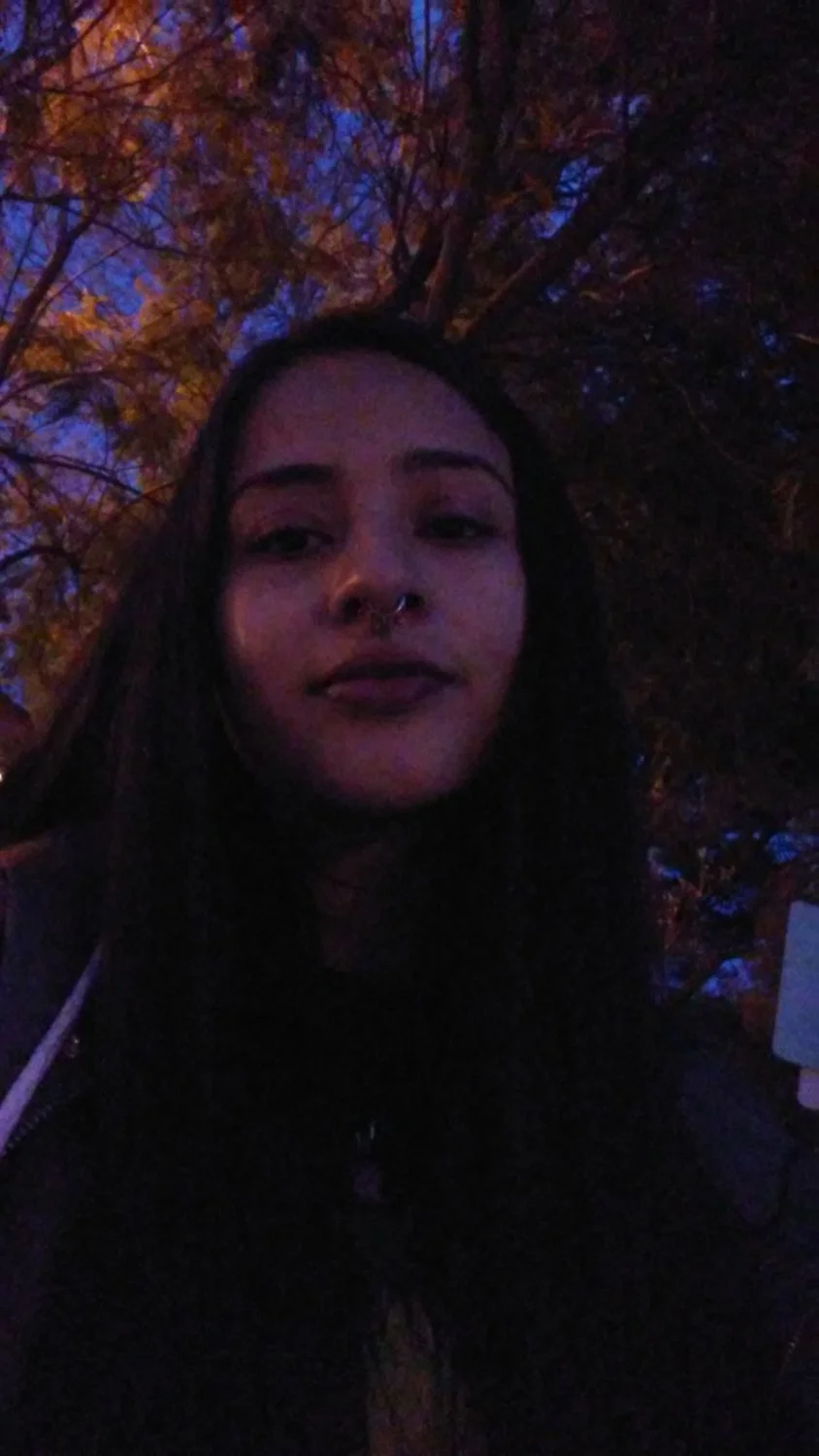 Oque vocês fariam com a mulher do meu amigo? image 5
