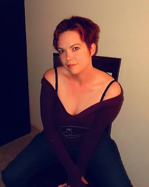 Whore Shannon main image